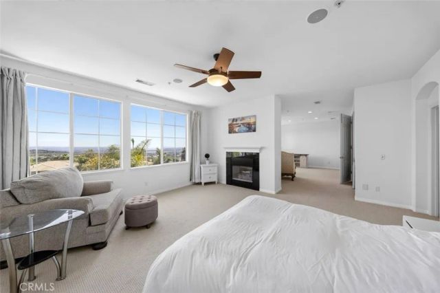 2420 Vista Del Sol, La Verne, CA 91750