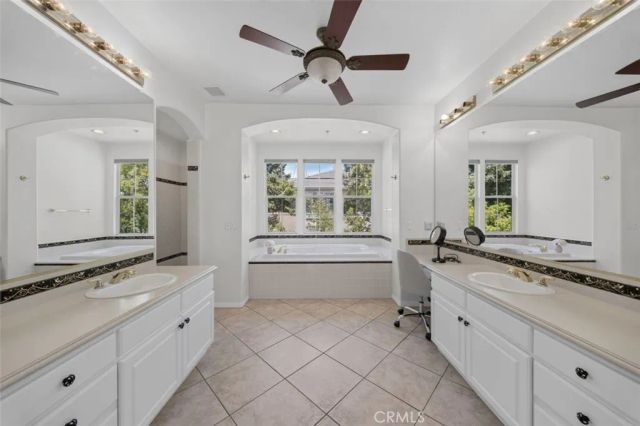 2420 Vista Del Sol, La Verne, CA 91750