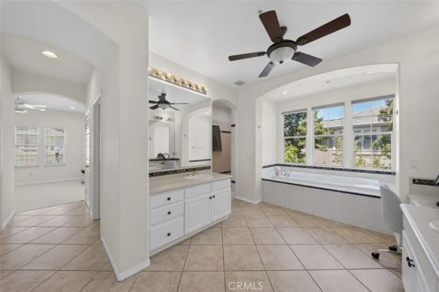 2420 Vista Del Sol, La Verne, CA 91750