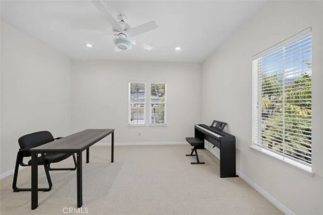 2420 Vista Del Sol, La Verne, CA 91750