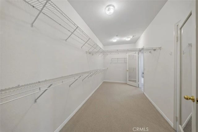2420 Vista Del Sol, La Verne, CA 91750