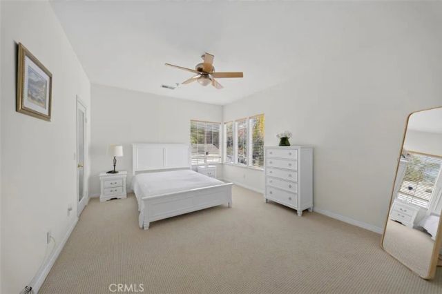 2420 Vista Del Sol, La Verne, CA 91750
