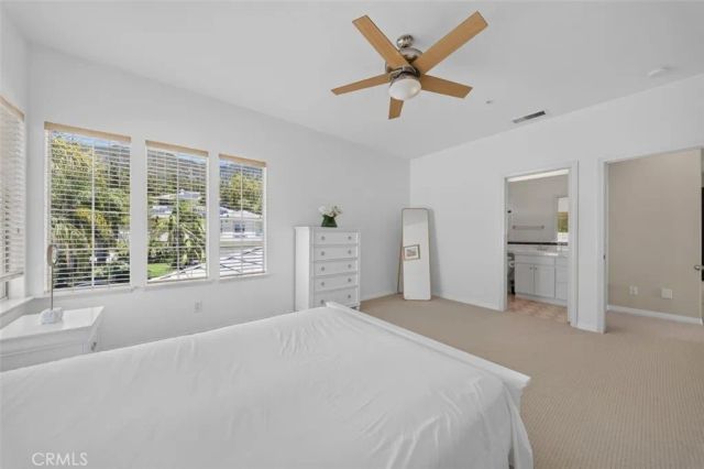 2420 Vista Del Sol, La Verne, CA 91750