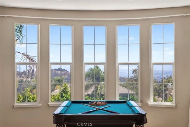 2420 Vista Del Sol, La Verne, CA 91750