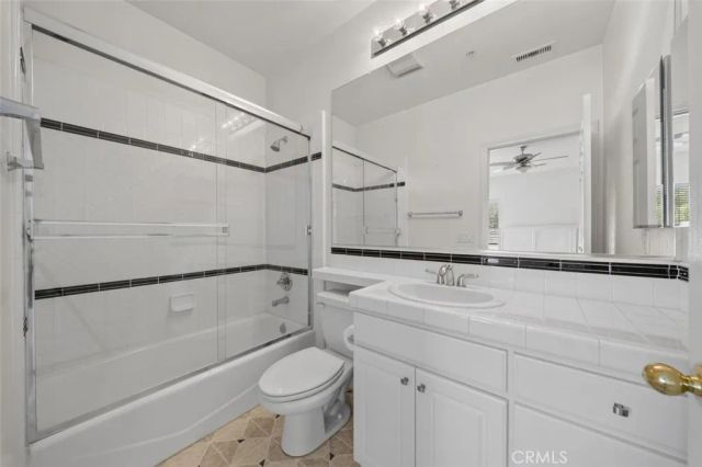2420 Vista Del Sol, La Verne, CA 91750