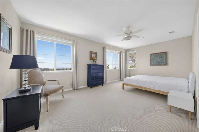 2420 Vista Del Sol, La Verne, CA 91750