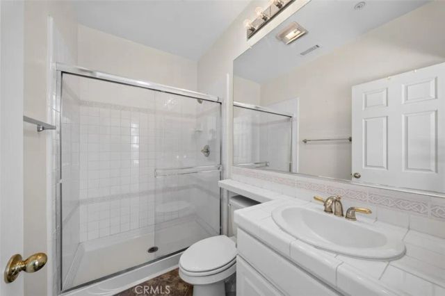 2420 Vista Del Sol, La Verne, CA 91750