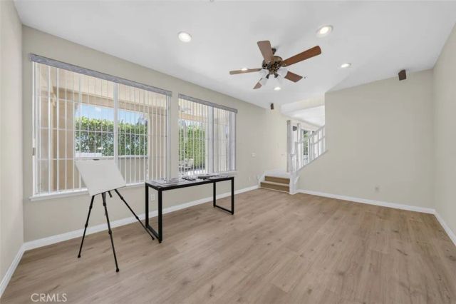 2420 Vista Del Sol, La Verne, CA 91750