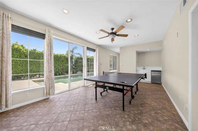2420 Vista Del Sol, La Verne, CA 91750