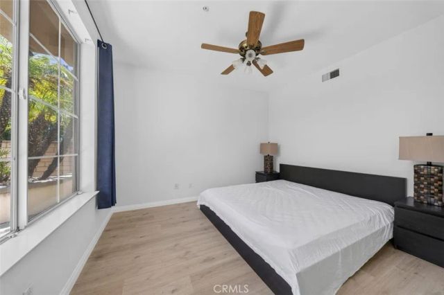 2420 Vista Del Sol, La Verne, CA 91750