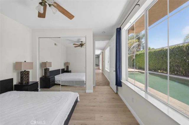 2420 Vista Del Sol, La Verne, CA 91750