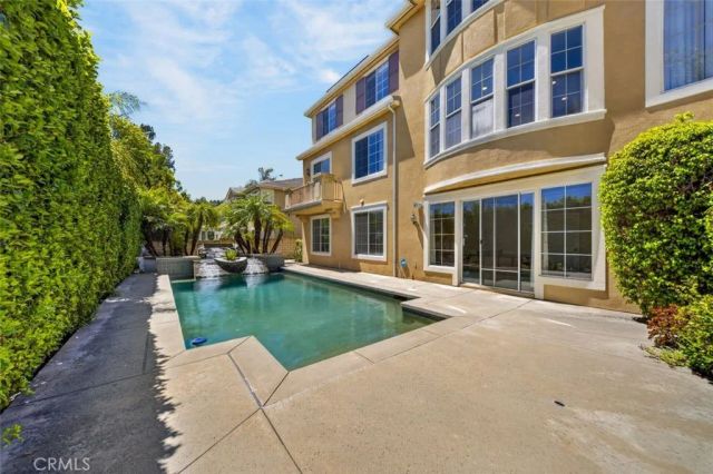 2420 Vista Del Sol, La Verne, CA 91750