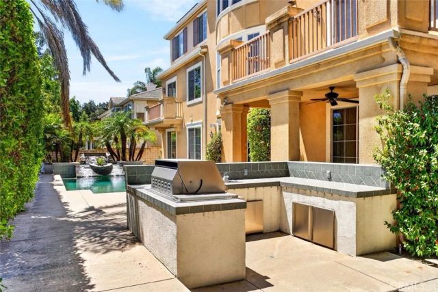 2420 Vista Del Sol, La Verne, CA 91750