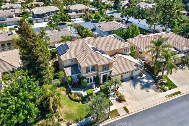 2420 Vista Del Sol, La Verne, CA 91750