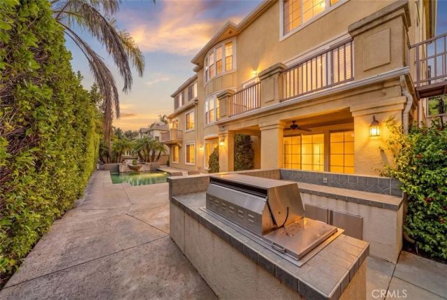 2420 Vista Del Sol, La Verne, CA 91750