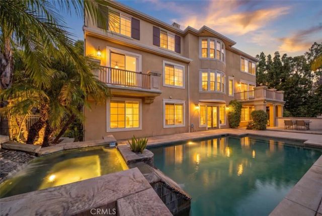 2420 Vista Del Sol, La Verne, CA 91750