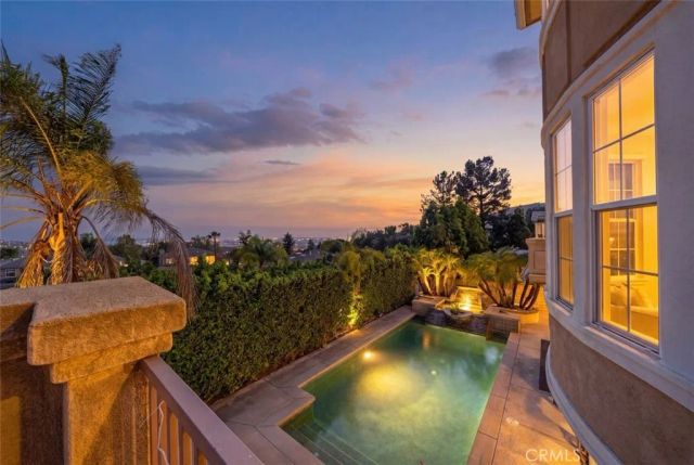 2420 Vista Del Sol, La Verne, CA 91750