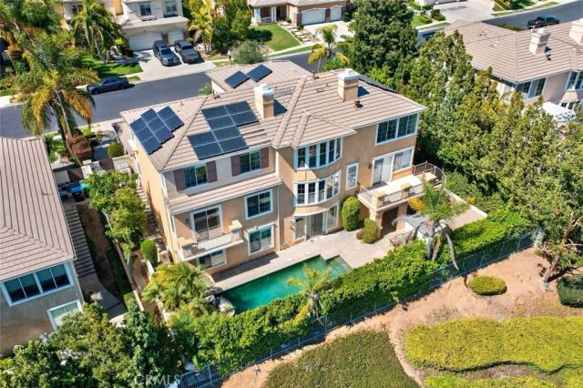 2420 Vista Del Sol, La Verne, CA 91750