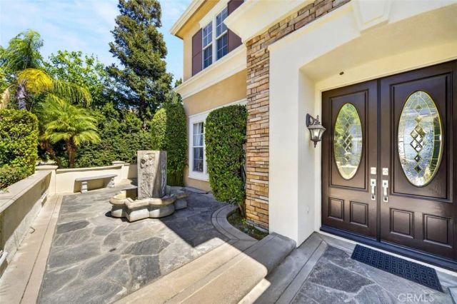 2420 Vista Del Sol, La Verne, CA 91750
