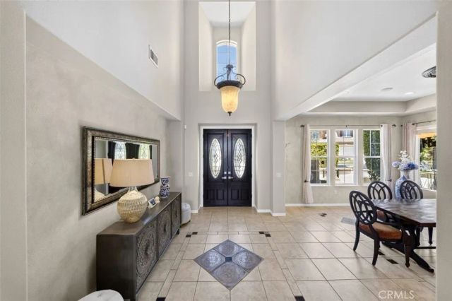 2420 Vista Del Sol, La Verne, CA 91750