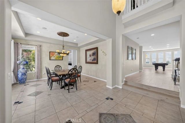 2420 Vista Del Sol, La Verne, CA 91750