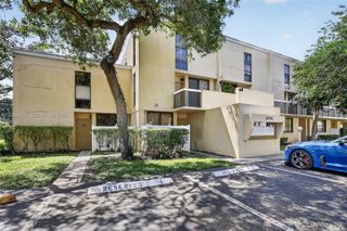 2931 SW 87th Ter 1913, Davie, FL 33328