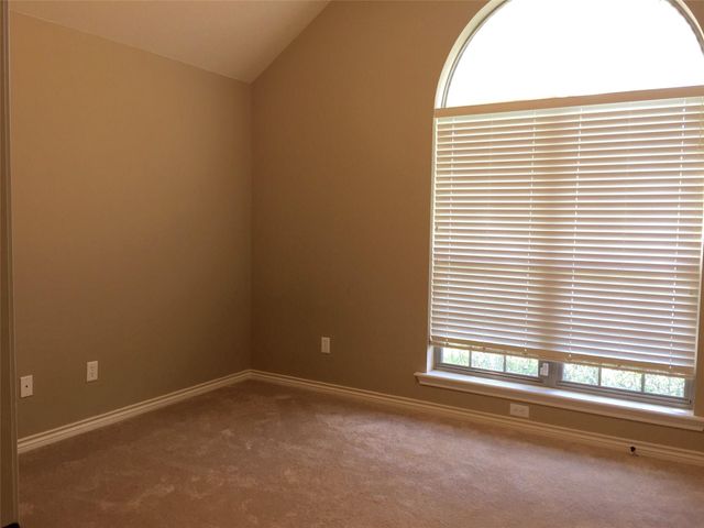 304 Candle Stone Court, College Station, TX 77845