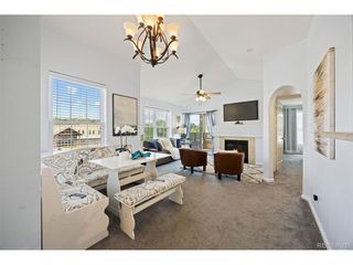 12770 Ironstone Way 301, Parker, CO 80134