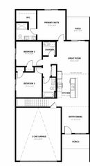 6102 Tungsten Drive, Pleasant Hill, IA 50327