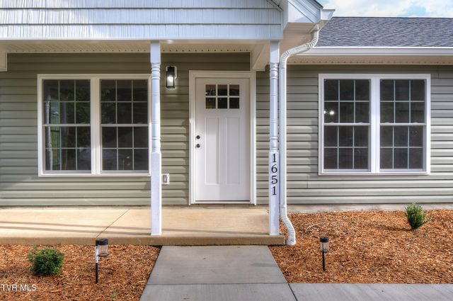 1651 Siam Road, Elizabethton, TN 37643