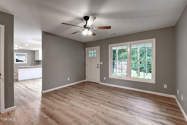 1651 Siam Road, Elizabethton, TN 37643