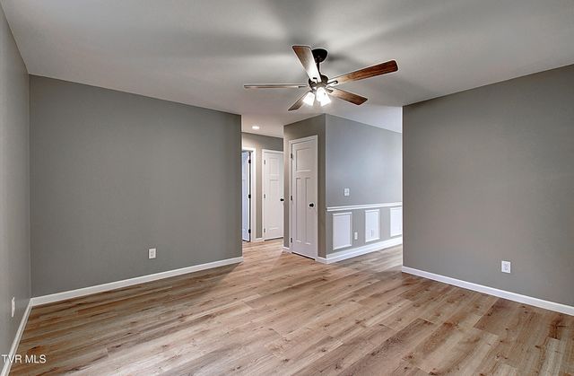 1651 Siam Road, Elizabethton, TN 37643