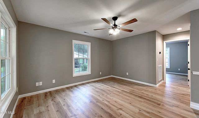 1651 Siam Road, Elizabethton, TN 37643