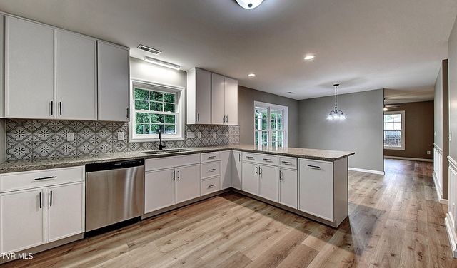 1651 Siam Road, Elizabethton, TN 37643