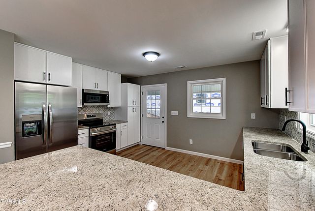 1651 Siam Road, Elizabethton, TN 37643