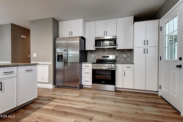 1651 Siam Road, Elizabethton, TN 37643
