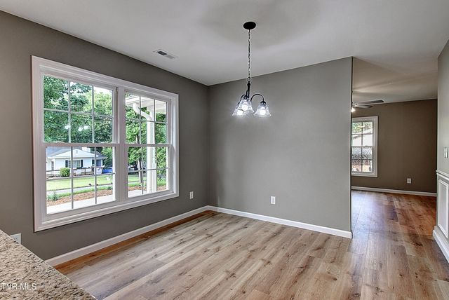 1651 Siam Road, Elizabethton, TN 37643