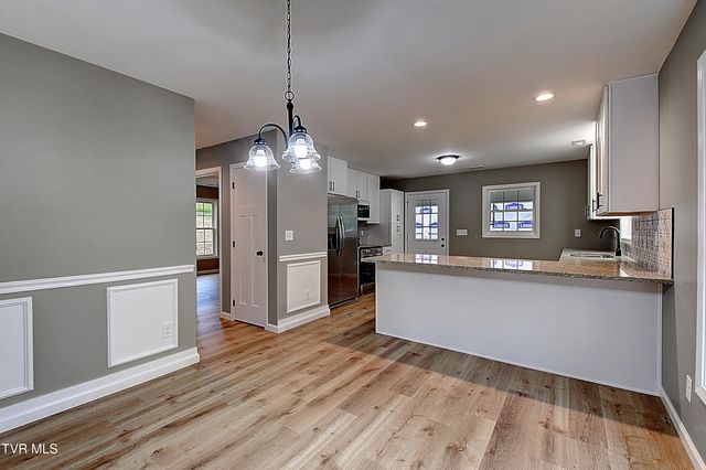 1651 Siam Road, Elizabethton, TN 37643