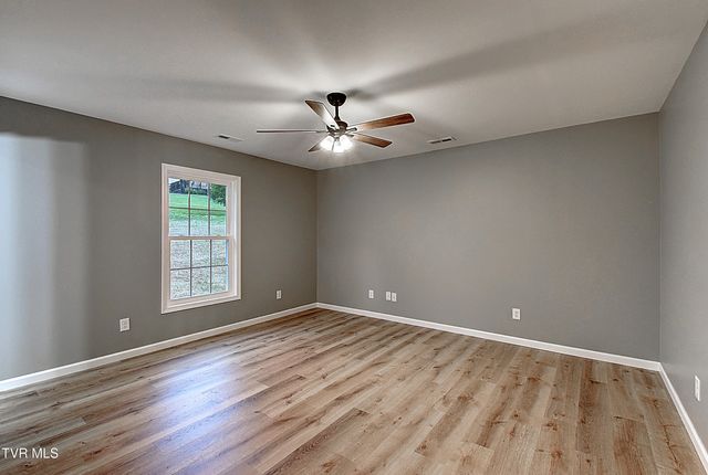 1651 Siam Road, Elizabethton, TN 37643