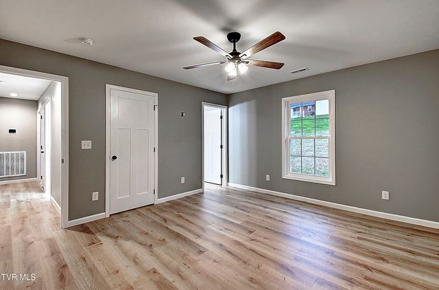 1651 Siam Road, Elizabethton, TN 37643