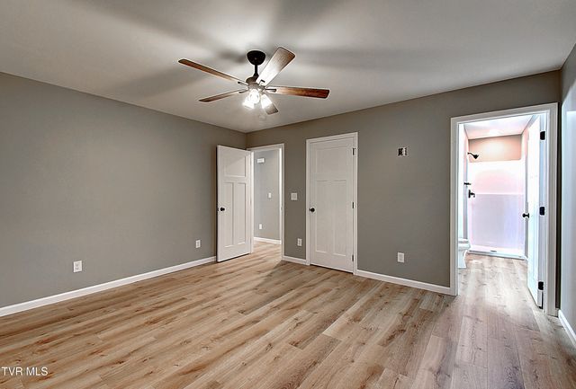 1651 Siam Road, Elizabethton, TN 37643