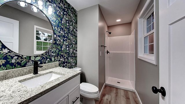 1651 Siam Road, Elizabethton, TN 37643