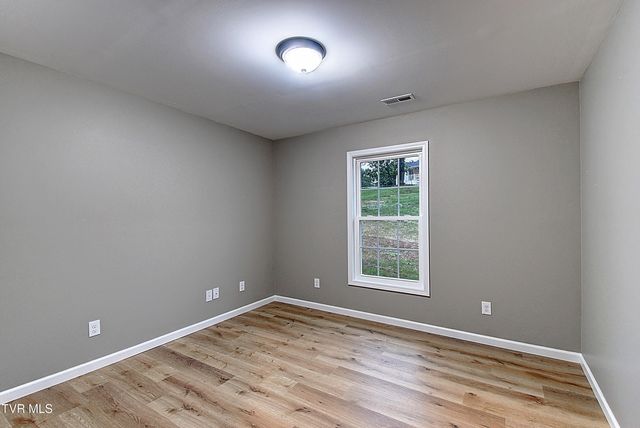 1651 Siam Road, Elizabethton, TN 37643