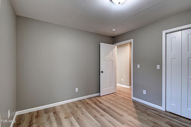 1651 Siam Road, Elizabethton, TN 37643