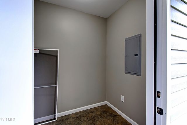 1651 Siam Road, Elizabethton, TN 37643
