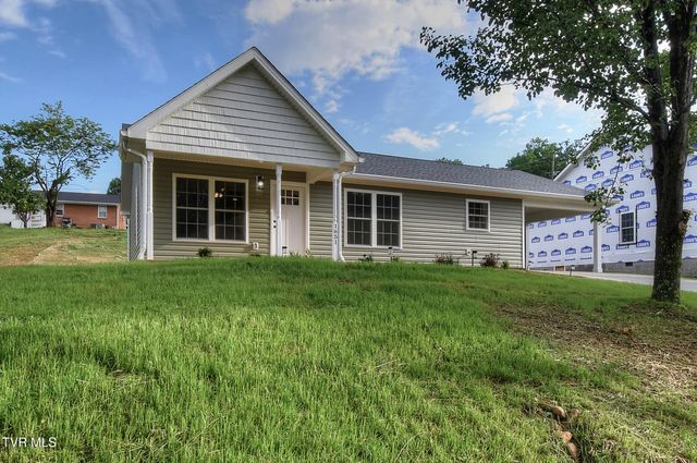 1651 Siam Road, Elizabethton, TN 37643