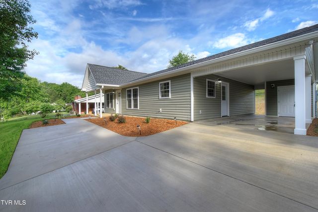 1651 Siam Road, Elizabethton, TN 37643