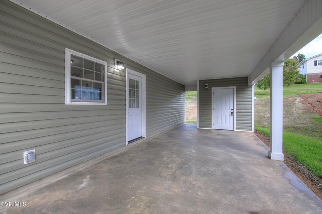 1651 Siam Road, Elizabethton, TN 37643