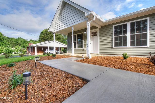 1651 Siam Road, Elizabethton, TN 37643