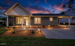 1651 Siam Road, Elizabethton, TN 37643